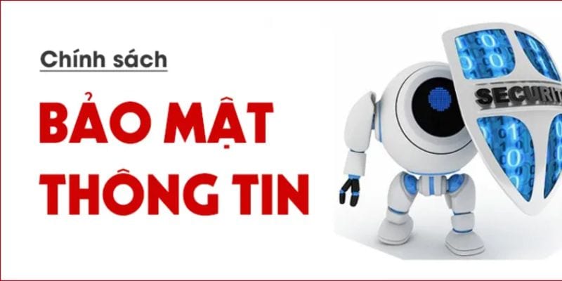 Chính Sách Bảo Mật Tại 8kbet Bảo Vệ Thông Tin Cho Hội Viên