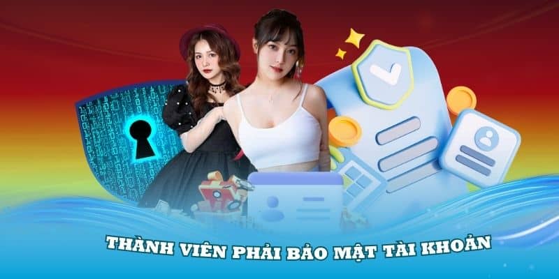 Chơi Có Trách Nhiệm 8Kbet Và Những Thông Tin Mới Nhất