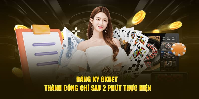 Đại Lý 8kBet - Cơ Hội Làm Giàu Hấp Dẫn Từ Nhà Cái