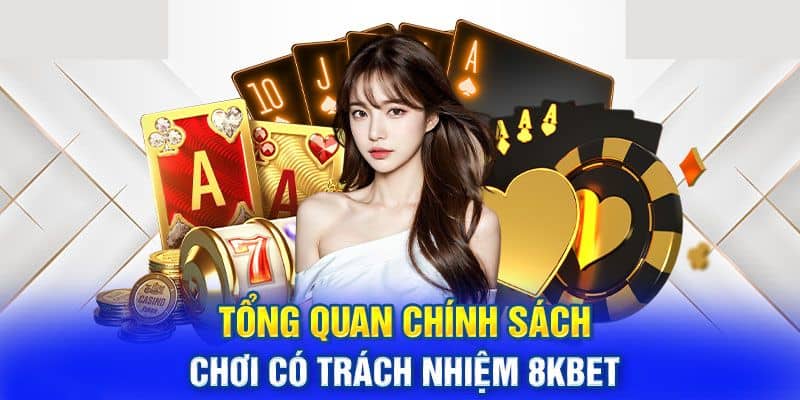 Miễn Trừ Trách Nhiệm Tại 8kbet Có Những Thông Tin Gì?