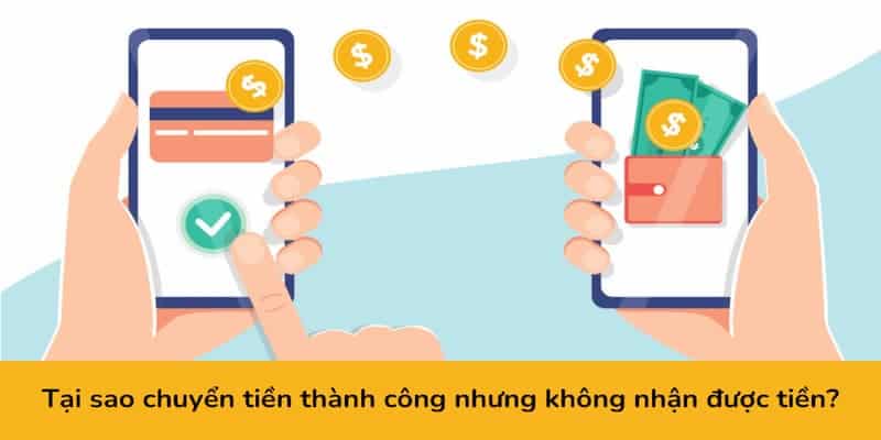 Tìm Hiểu Rõ Về Vấn Đề Nạp Tiền 8Kbet Bị Lâu Cụ Thể Nhất