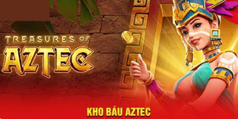 Top 5 Game Hay Nhất Tại 8Kbet Bạn Không Nên Bỏ Lỡ