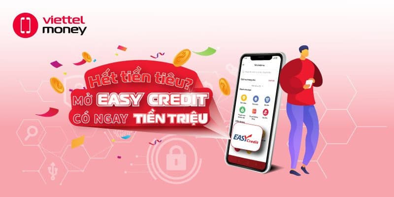 Hướng Dẫn Tân Thủ Cách Vay Tiền Viettel Money Nạp 8kbet