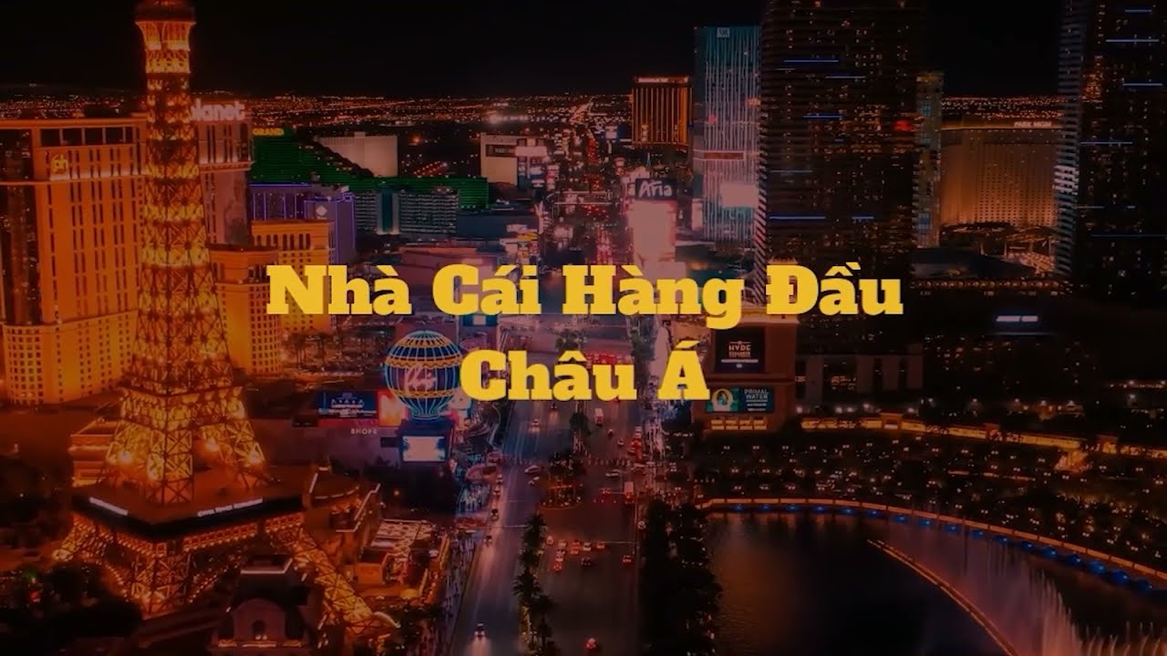 Giới Thiệu 8kbet – Nền Tảng Cá Cược Online Hot Nhất 2024