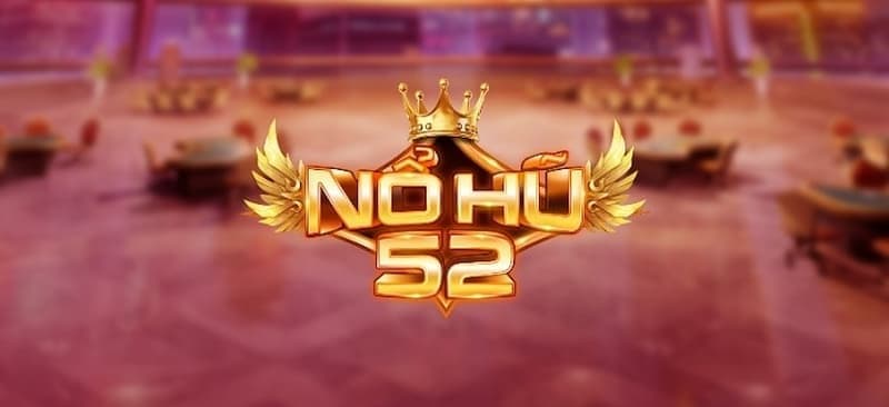 Nổ Hũ Phá Băng - Game Đổi Thưởng Uy Tín Tại 8KBET