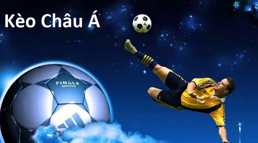 Ưu Và Nhược Điểm Khi Chơi Kèo Draw No Bet tại 8KBET